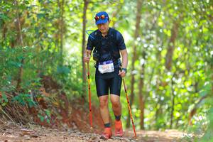 BIB: 273
                            <button type="button" onclick="openModal(19007641)" class="btn btn-primary btn-sm float-right btn-popup" data-toggle="modal" data-target=".modal-high-quality">
                        <i class="fas fa-shopping-cart"></i> Add to Cart
                    </button>
                                            <button type="button" onclick="isThisMe(19007641, true)" class="btn btn-success btn-sm float-right btn-popup btn-isme hidden" data-toggle="tooltip" data-placement="bottom" title="นี่คือรูปของคุณใช่ไหม คลิกที่นี่เพื่อเอาเข้าอัลบั้ม">
                        <i class="fas fa-plus"></i> Add to album
                    </button>
                    <button type="button" onclick="isThisMe(19007641, false)" class="btn btn-warning btn-sm float-right btn-popup btn-isnotme hidden">
                        <i class="fas fa-ban"></i> Remove from album
                    </button>